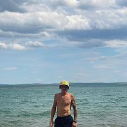 Женя, 38 лет, Москва Женя, 38 лет, Москва