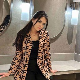 ���� �����, �����������, 39 ��� - ��������� 3 ������� 2026