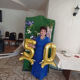 , 49, 