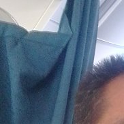 ����, 50 ���, �����-���������