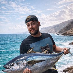 ������, 33 ����, ������