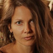 ����, 36 ���, ������