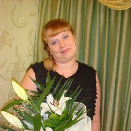 , 49, 
