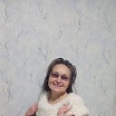 ���� Gulja, �����, 55 ��� - ��������� 6 ������ 2025 � ������ ���� ����������