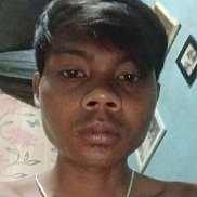 Usman Ajah, 29 , 