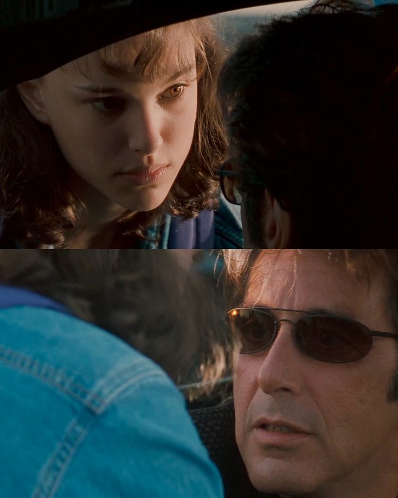  / Heat (1995). :   :   - 2