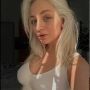 ���� �����, ����������, 20 ��� - ��������� 17 ��� 2024 � ������ ���� ����������