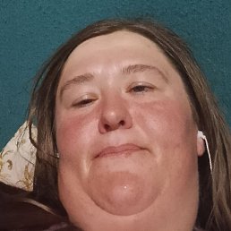��, ������, 75 ���
