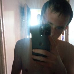 �������, �������, 24 ����