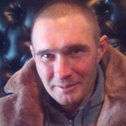 ��������, ���������, 44 ����