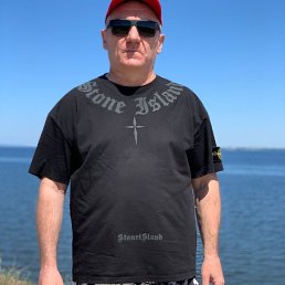 , 49, 