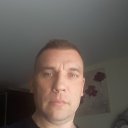 ���� ���������, ��������, 49 ��� - ��������� 15 ���� 2024 � ������ ���� ����������
