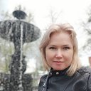 ���� �������, ������ ��������, 41 ��� - ��������� 17 ���� 2024 � ������ ���� ����������