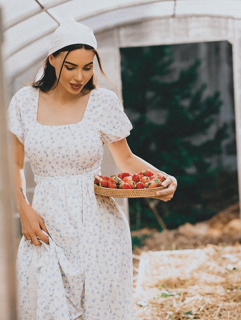  o  . oo   .  ,  oo,  o  oo. o o ... - 8