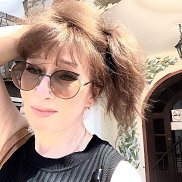 ������, 58 ���, ������������