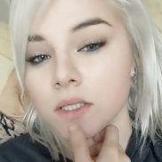Аня, 22 года, Москва Аня, 22 года, Москва