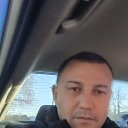 ���� ����, ������, 47 ��� - ��������� 11 ����� 2024