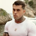 ���� ������, ������������� - ��������� 1 ������� 2025 � ������ ���� ����������