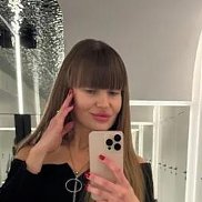 �����, 25 ���, ������