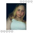 ���� ��������, ������� ��������, 23 ���� - ��������� 14 ������ 2024 � ������ ���� ����������
