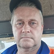 ���������, 47 ���, �����������