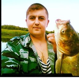 ���� ��������, ���� - ��������� 30 ����� 2025