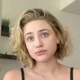 Jennifer, 29, 