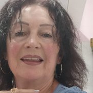 ������, 61 ���, ���������