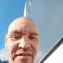 ���� ����, ������������, 43 ���� - ��������� 21 ���� 2026