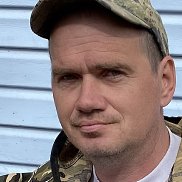 , 38 ,  