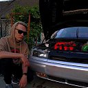 ���� ����, ����, 24 ���� - ��������� 7 ������ 2024 � ������ ���� ����������
