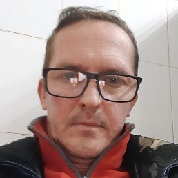 �����, ������, 48 ���