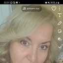 ���� ����, �����, 51 ��� - ��������� 13 ���� 2025