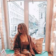 �����, 27 ���, ������-��-����