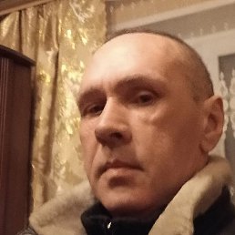 ������, ������, 48 ���