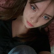 ����, 19 ���, ����