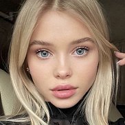 ���, 19 ���, ������