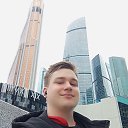 ���� ����, �����������, 19 ��� - ��������� 21 ������ 2025 � ������ ���� ����������