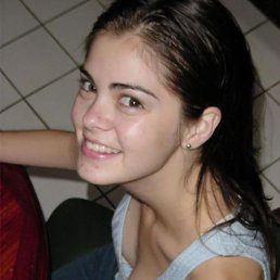 ������, ������, 21 ���