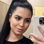 �����, 24 ����, ���������