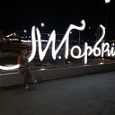 ���� I, ������ �������� - ��������� 23 �������� 2025 � ������ ���� ����������