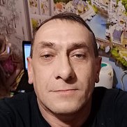 , 53 , 