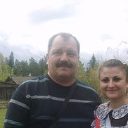 ��������, 59 ���, ������