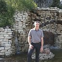  Mark Lukin, -, 58  -  6  2024
