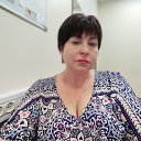 ���� �����, ������, 53 ���� - ��������� 5 ���� 2025 � ������ ���� ����������
