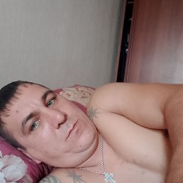 , 32, 