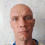 ���� �����, 43 ����, ������