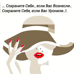 ���� Xalum, �����-���������, 46 ��� - ��������� 28 ������ 2026