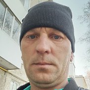Сергей Юрлов, 38 лет, Екатеринбург Сергей Юрлов, 38 лет, Екатеринбург