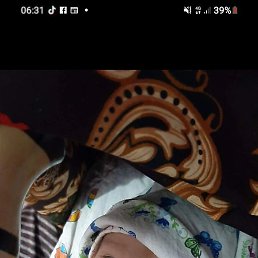 ������, ������, 49 ���